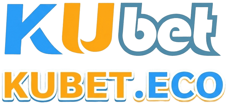KUBET – TRANG CHỦ KUBET.COM – ĐĂNG NHẬP KUBET LINK MỚI 2026